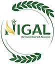 Nigal